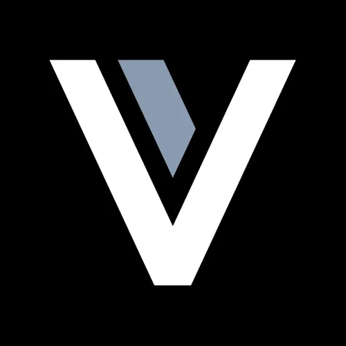 versant.png