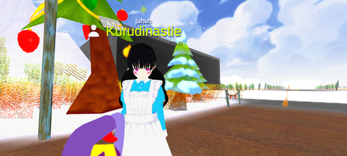 imagen.png