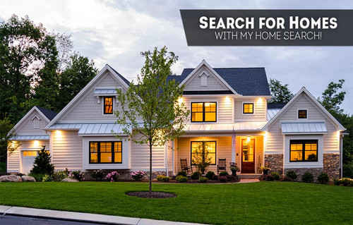 Real Estate Agent Allen | Helping You Buy & Sell Smarter.jpg