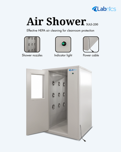 Air Shower NAS 200 Air Shower(1).png