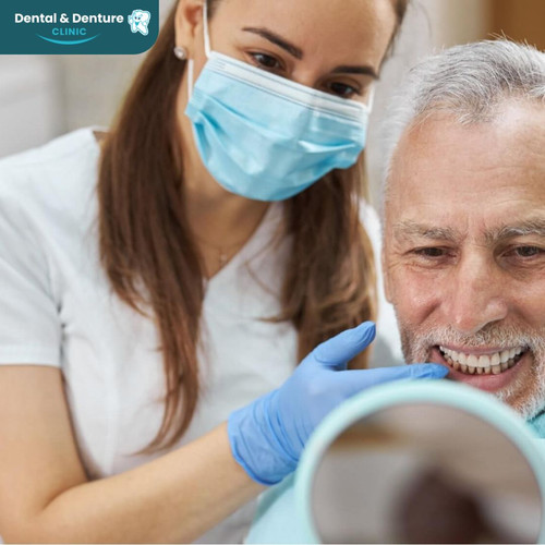 Professional Denture Repair Near Me for Broken Dentures.jpg