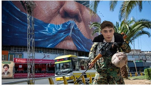 zago armato.jpg