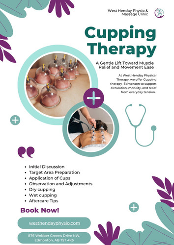 Cupping Therapy Edmonton West Henday Physio & Massage Clinic.jpg