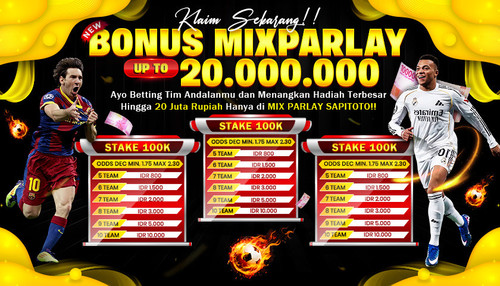 cashback 7% sportgames.jpg