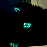 8E4Bzsr.gif