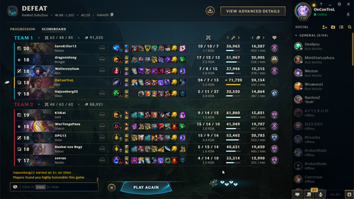 LeagueClientUx CSMmCA6ney.png
