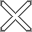 Untitled 05 11 2026 05 49 46.png