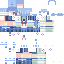 dd2a0df6aa8acb6c.png