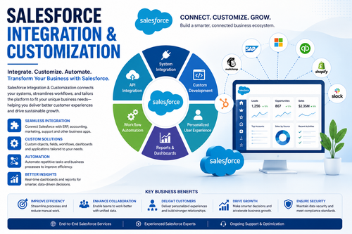 salesforce.png