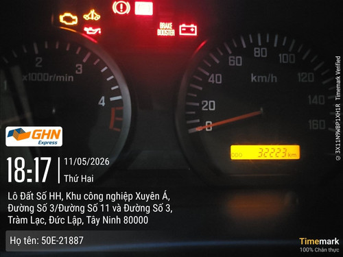 c63ddd69b92d.jpg