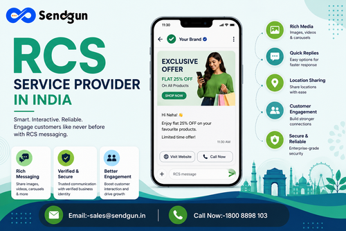 Reliable RCS Message Service Provider for Better Engagement.png