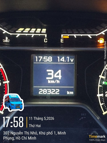 7f998caa90c6.jpg