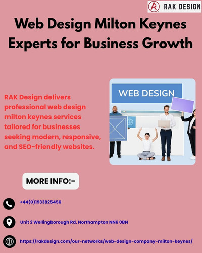 Web Design Milton Keynes Experts for Business Growth.jpg