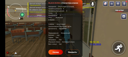 1000026141.jpg