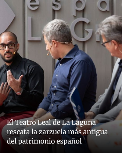 36a20e083145.png