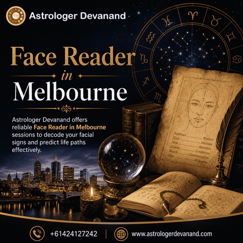 face reader (1).png