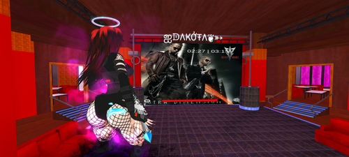imagen.png