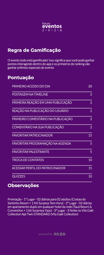 preview (10).jpg