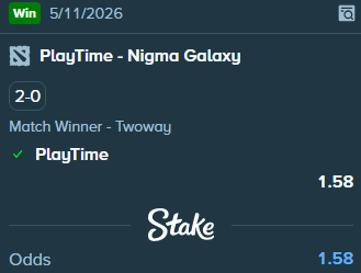 pt win.png