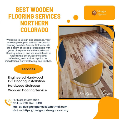 Best Wooden Flooring Services Northern Colorado.jpg