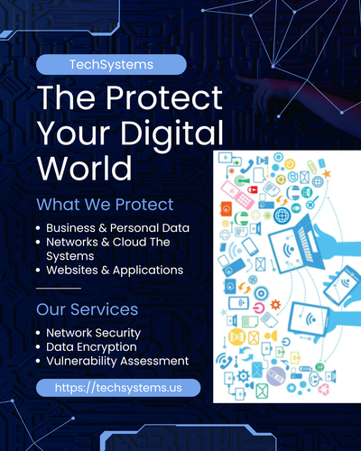 httpstechsystems.us.png