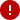 alert.png
