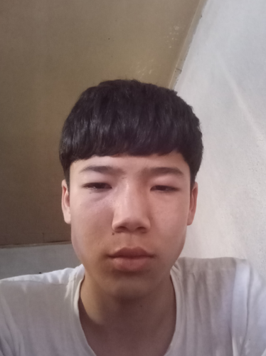temp.png
