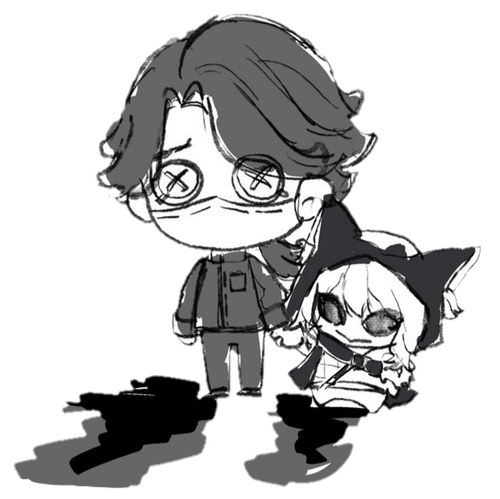 Image 1778497225698 274.png