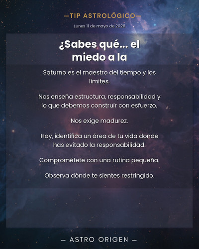 cosmic canva tip 20260511 130028.jpg