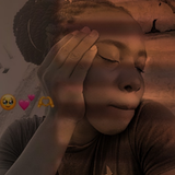 temp.png