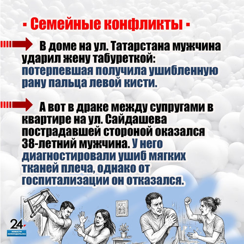 resized 44fb0c9a c022 48f5 964f 1218a5df4859.jpg