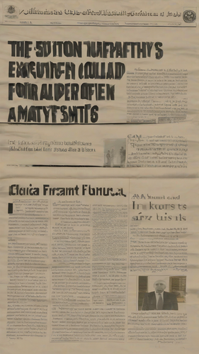 052dbcdcb529.png