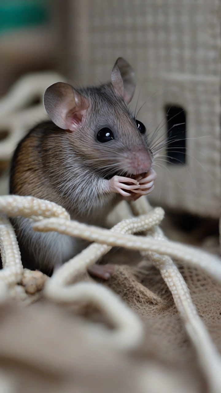 DOH awaits WHO guidance on hantavirus-stricken ship