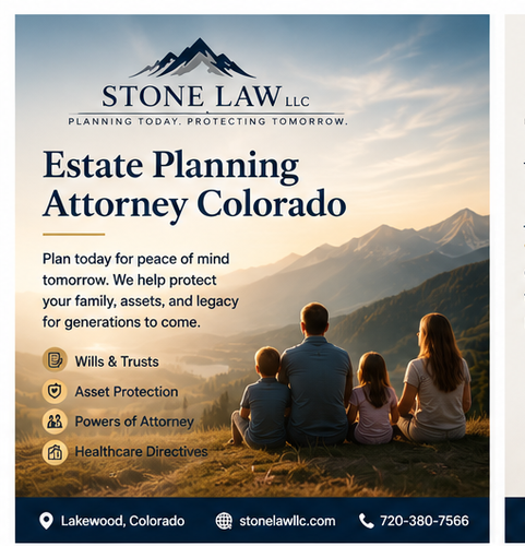 Trusted Estate Planning Services in Colorado.png