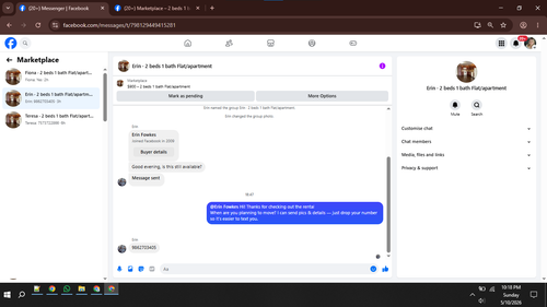 Screenshot 2026 05 10 221819.png