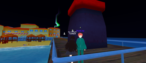 imagen.png