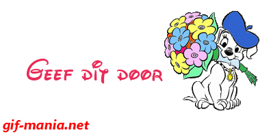 5067d799.gif