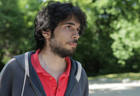 david kecojevic.jpg