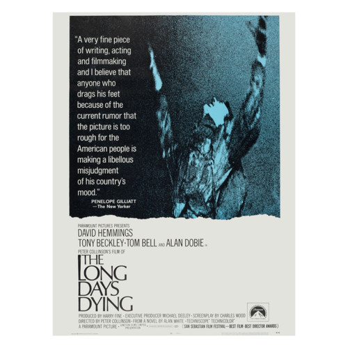 Untitled design (17).jpg