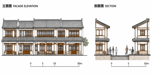facade section hd v1.png