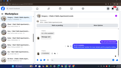 Screenshot 2026 05 10 221632.png