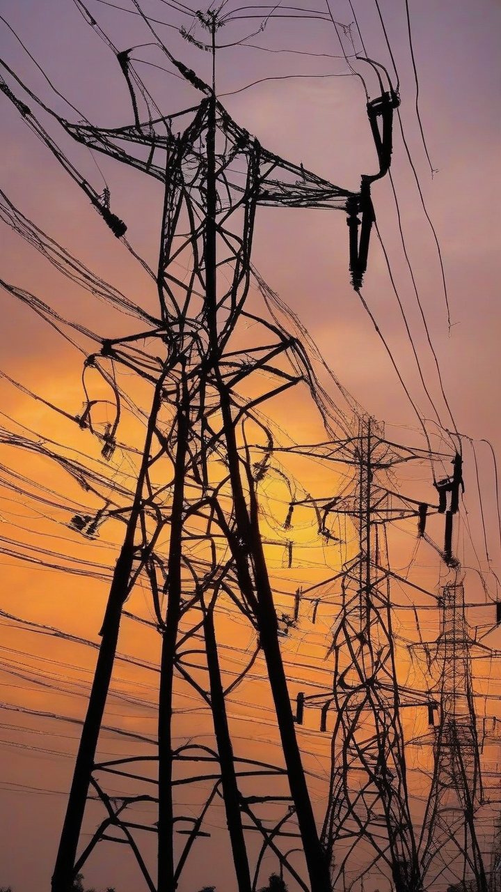Sri Lanka to hike electricity tariff amid energy crisis
