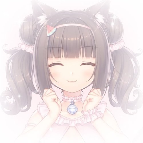image.jpg