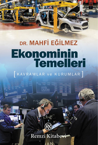 wh:d8483daf0.jpg