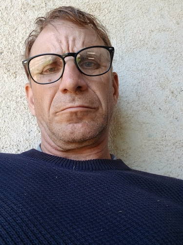 1002.jpg