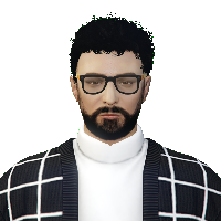 15c88bd984a8.png