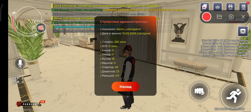 1000023774.jpg
