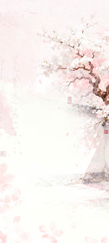 无标题38 20260510115444.png