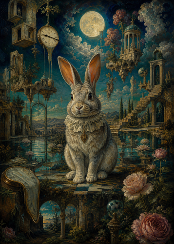Rabbit Token 1.png