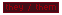 theythem jaybyrd823.png